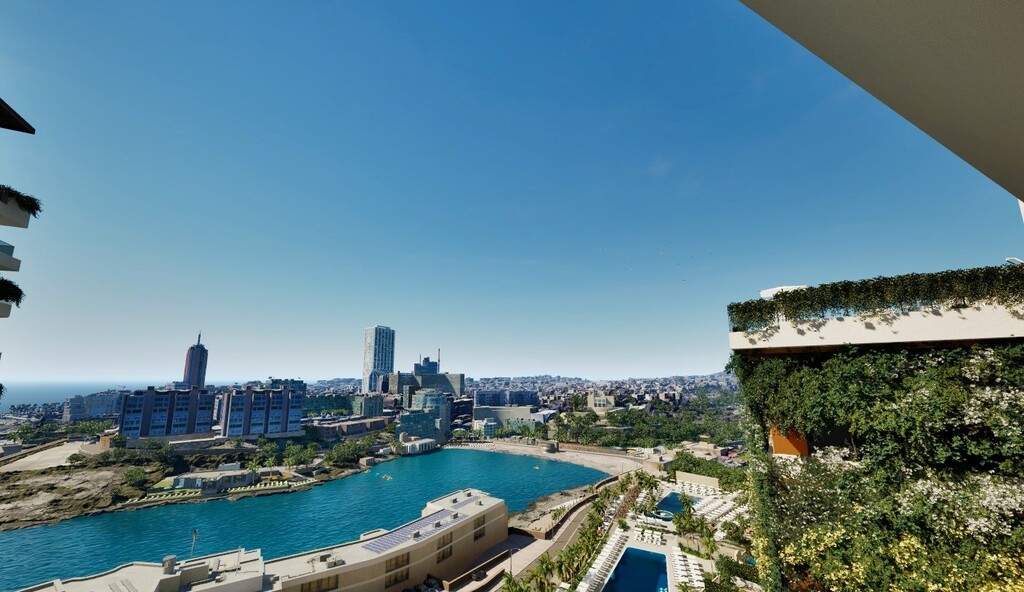 st.julians-apartment-for-sale-christies-malta